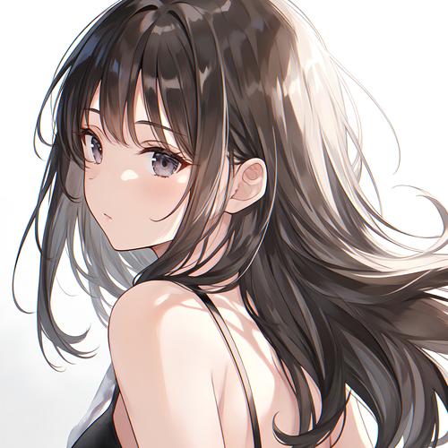 国内精品久久久麻豆精品亚洲 欧美 日韩 另类|狠狠躁夜夜躁av中文字幕|欧美在线一区二区视频|日韩欧美久久久久久久|亚洲精品美女视频在线|www.久久99亚洲国产首页|伊人狼人大焦香久久网|《求是》杂志发表习近平总书记重要文章《坚定不移推进高水平对外开放》